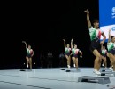 podium training ita   italy sfe09432 simone ferraro ph